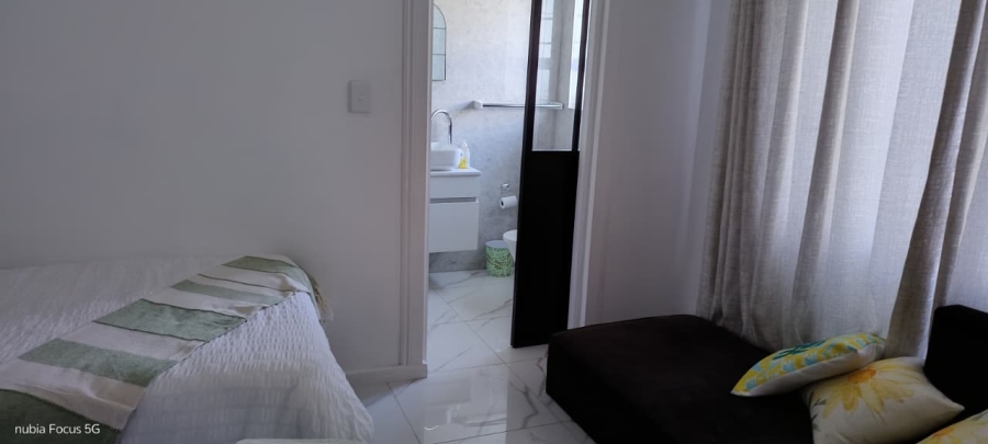 To Let 3 Bedroom Property for Rent in Fountains Estate Eastern Cape